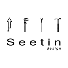 Avatar for Seetin Design Group Inc