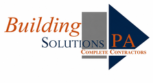 Logo for Gregory Clarke Walls & Wallcoverings