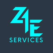 Avatar for Z1E Services