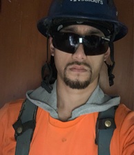 Avatar for Joe Handyman Service