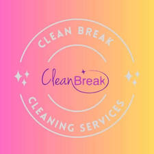 Avatar for Clean Break
