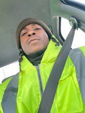Avatar for Right on Time Repairs
