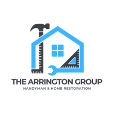 Avatar for The  Arrington Group