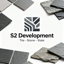 Avatar for S2 Development, LLC