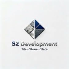 Avatar for S2 Development, LLC