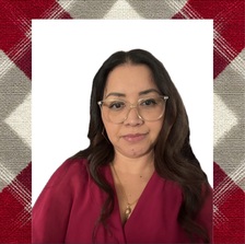 Avatar for Bright View Cleaning Services LLC