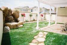 Avatar for H Leon Concrete