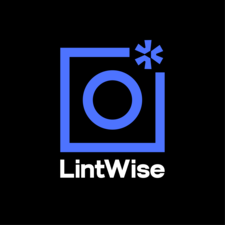 Avatar for LintWise