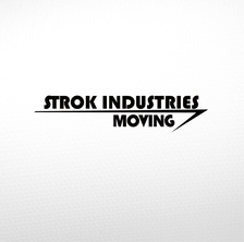 Avatar for Strok Industries, LLC