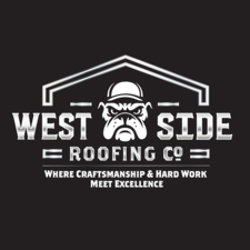 Avatar for WEST SIDE ROOFING CO. LLC