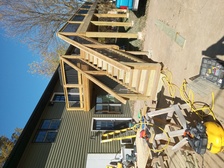 Avatar for CM Remodeling