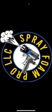 Avatar for Spray Foam Pro LLC