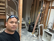 Avatar for All Sisters Handyman