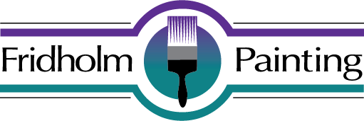 Avatar for Fridholm Painting