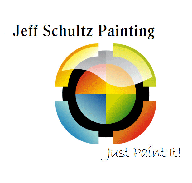 Avatar for JEFF SCHULTZ PAINTING