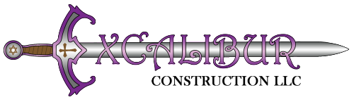 Avatar for Excalibur Construction