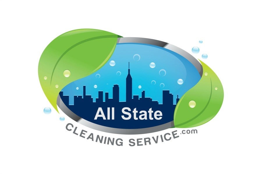 Avatar for All State Cleaning Service