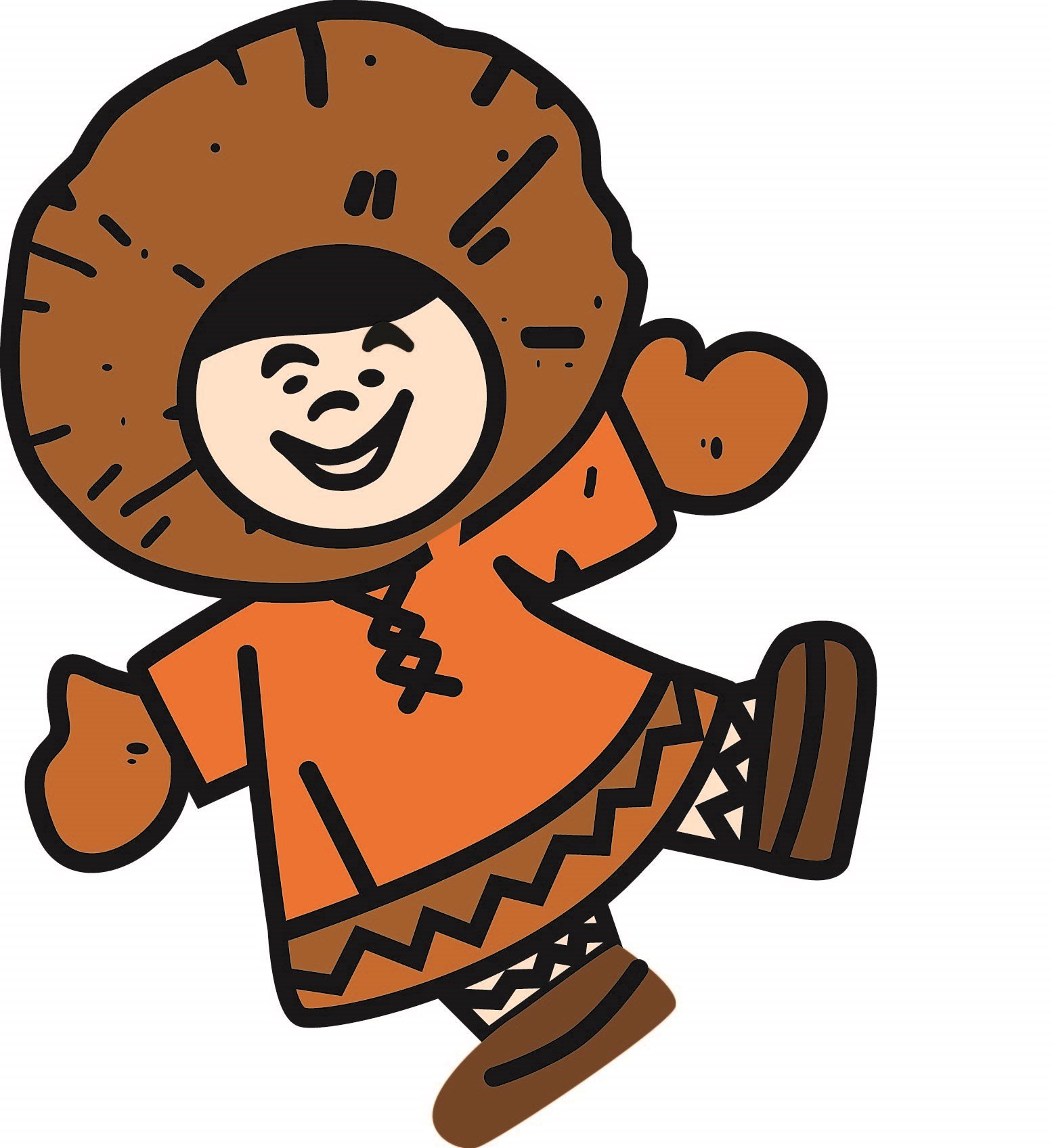 Avatar for Arctic Air Conditioning