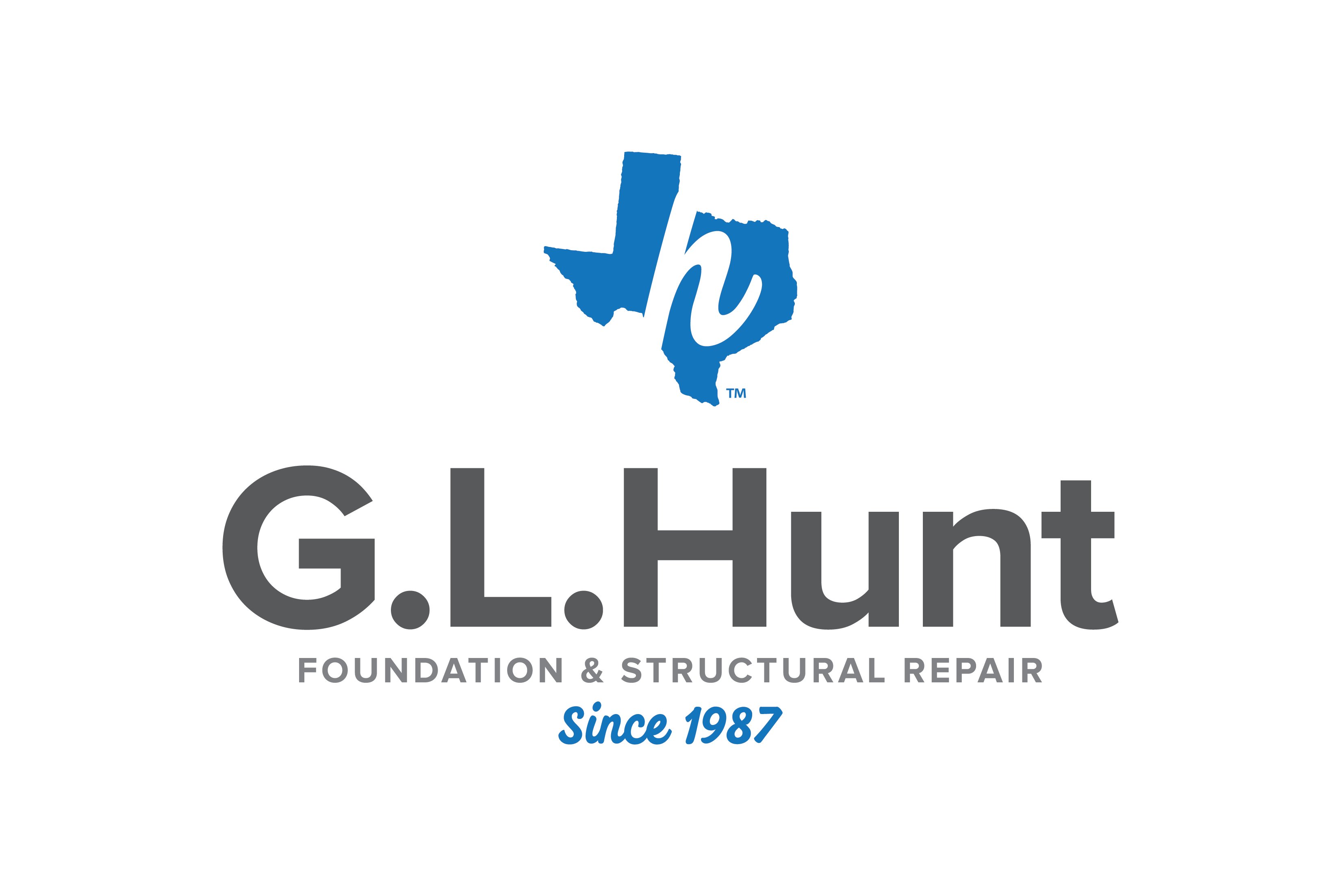 Avatar for G.L. Hunt Foundation Repair