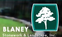 Avatar for Blaney Stonework And Landscape Inc