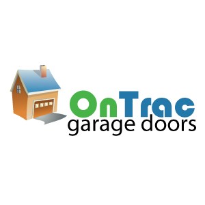 Avatar for OnTrac Garage Doors