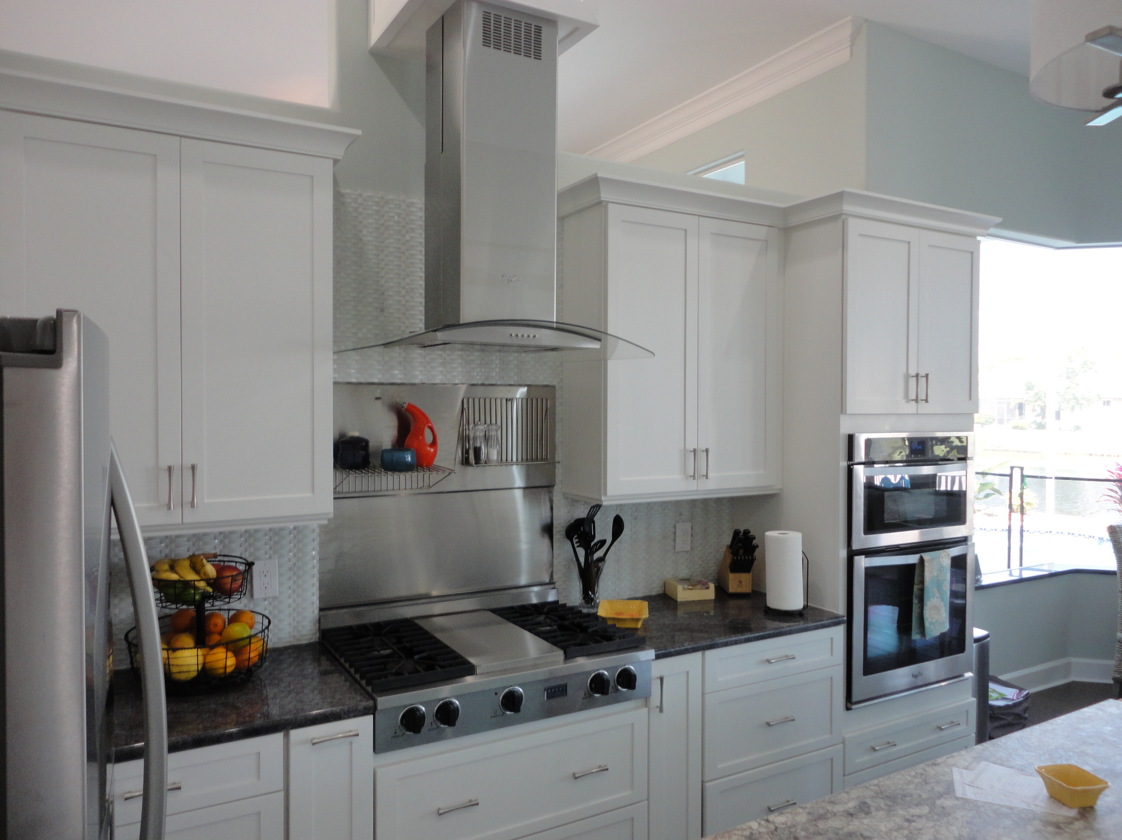 Avatar for JSS CONSTRUCTION (Green Planet Construction)