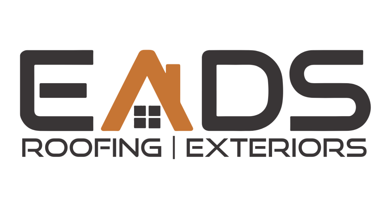 Avatar for Eads Roofing & Exteriors