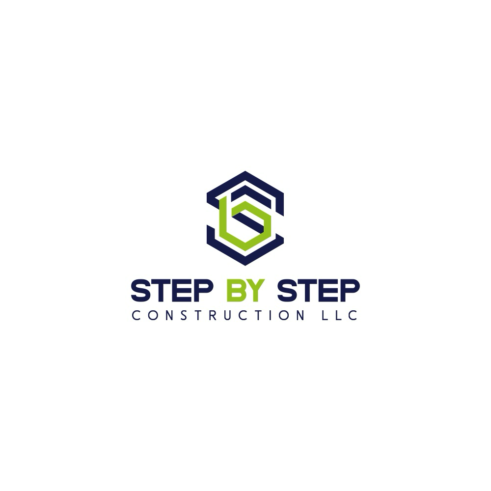 Avatar for Step By Step Construction llc