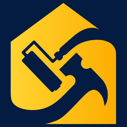 Avatar for Renobasements