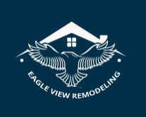 Avatar for Eagle View Remodeling