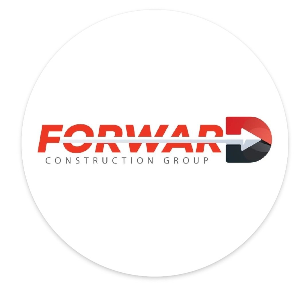 Avatar for Forward Construction Group
