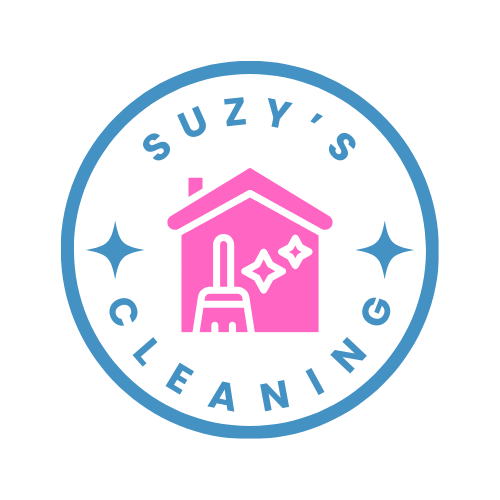 Avatar for Suzy's Cleaning