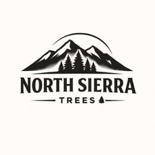 Avatar for Tree Service