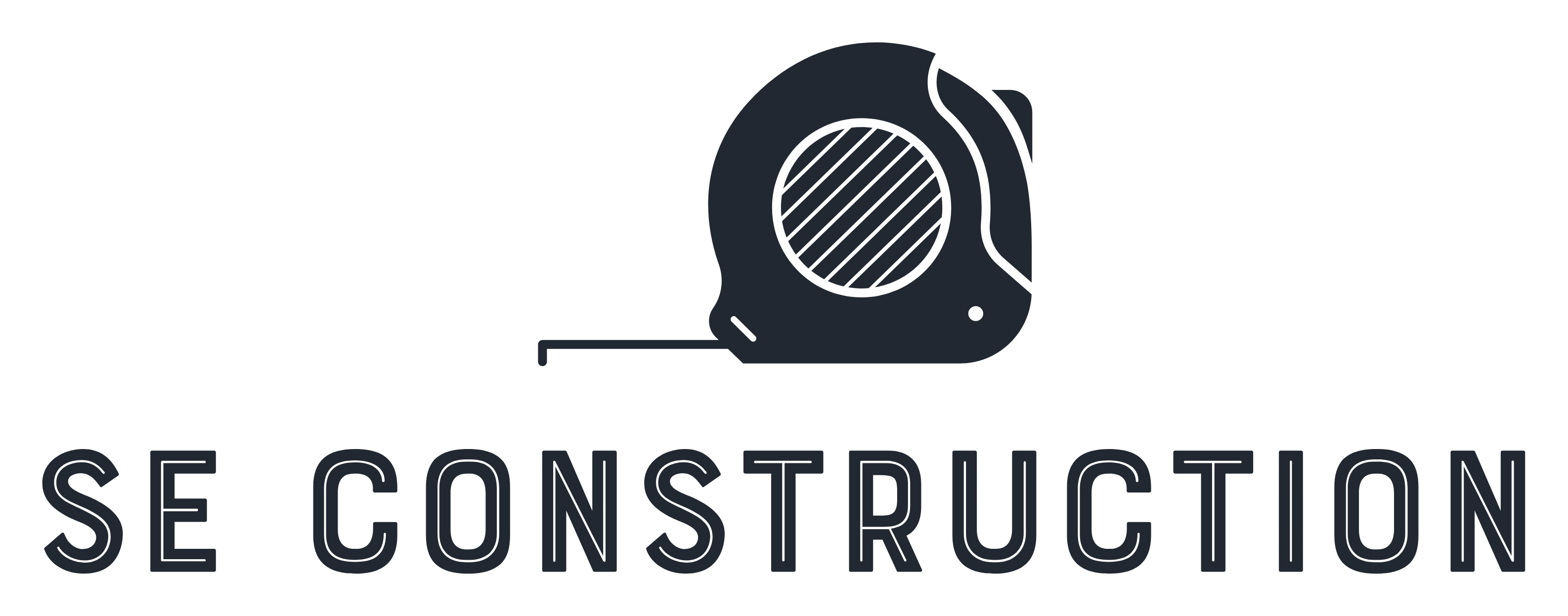 Avatar for SE Construction