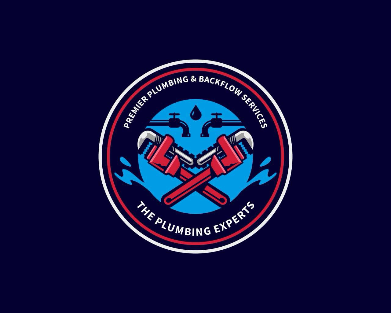 Avatar for Premier Plumbing and Backflow Services, LLC