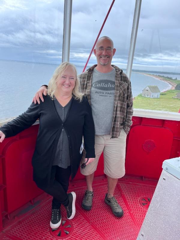 Avatar for CS Property Holdings, Inc