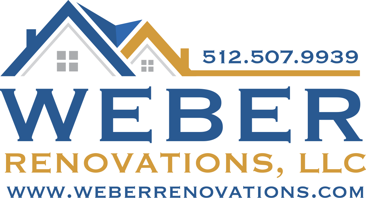 Avatar for Weber Renovations, LLC