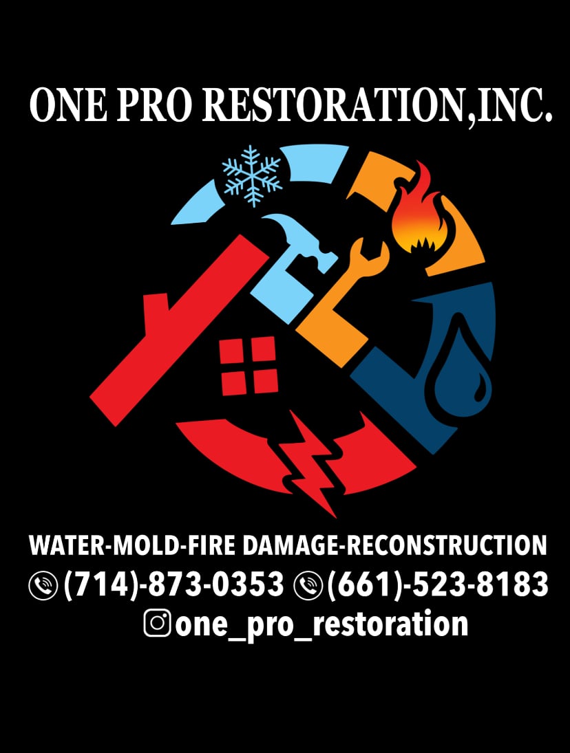 Avatar for One Pro Restoration