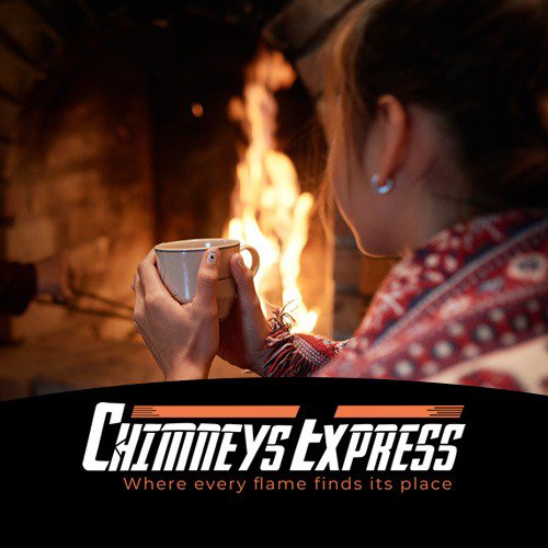 Avatar for Chimneys Express