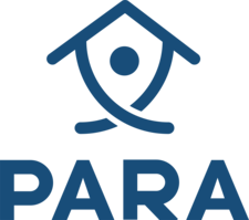 Avatar for Para Home Services - Phoenix