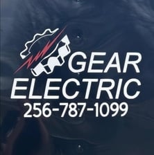 Avatar for Gear Electric, LLC