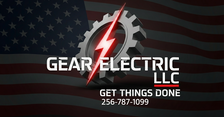 Avatar for Gear Electric, LLC