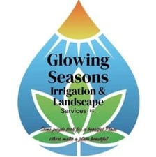 Avatar for Glowing Seasons Irrigation and Services