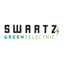 Avatar for Swartz Green Electric LLC