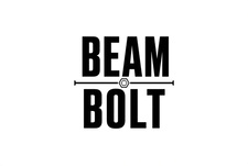 Avatar for Beam and Bolt