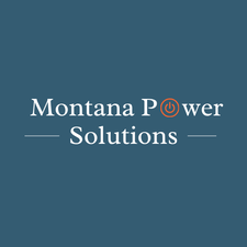 Avatar for Montana Power Solutions, LLC
