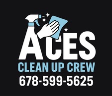 Avatar for Aces Clean Up Crew