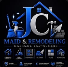Avatar for JC Maid & Remodeling