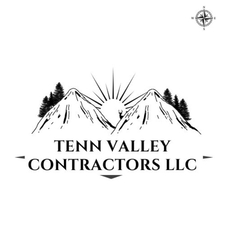 Avatar for Tenn Valley Contractors
