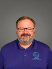 Avatar for One Vision Inspections LLC